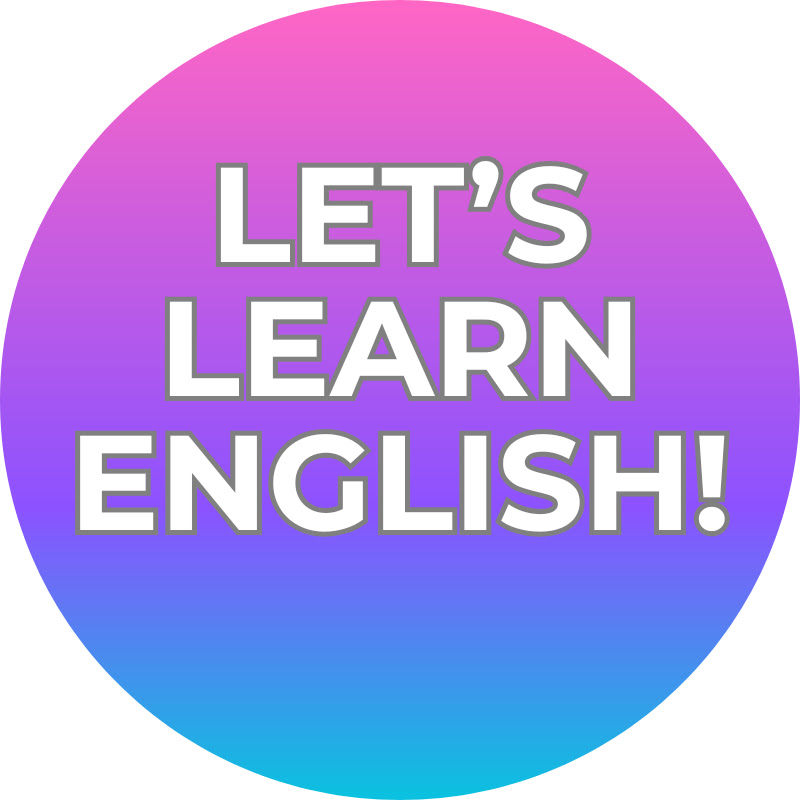 LearnEnglish
