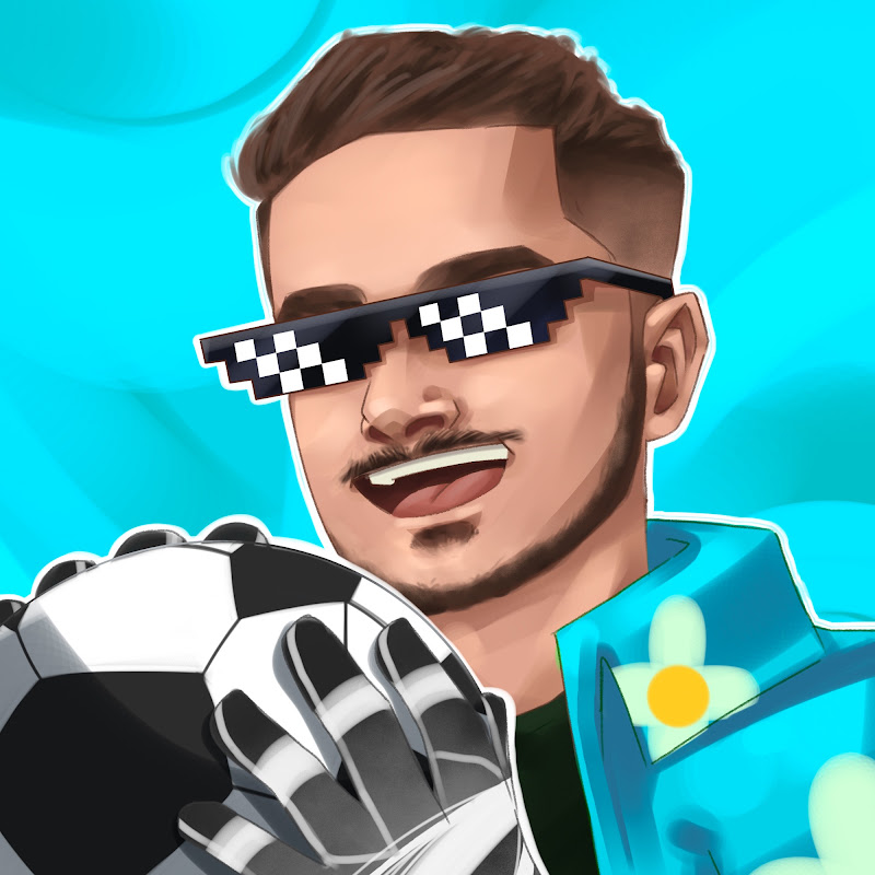 SiNNerFC
