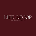 Lifedecor