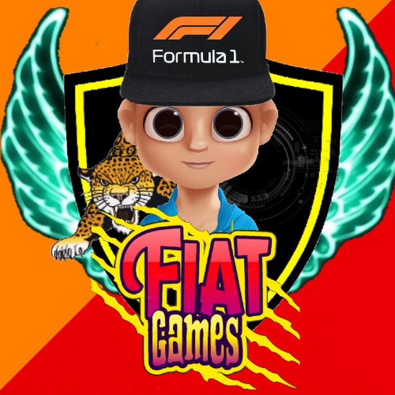 Fiat Games