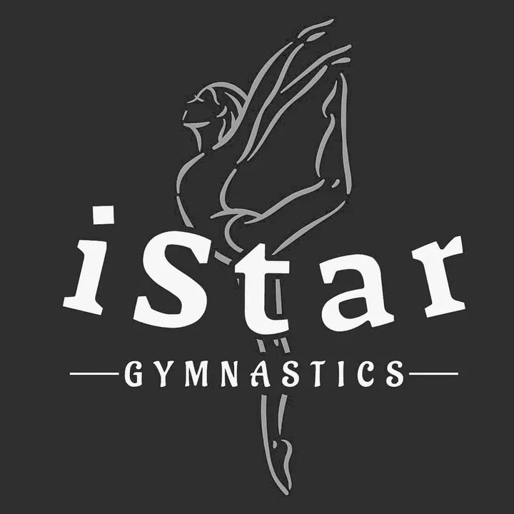 iStar Gymnastics