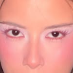 ♡ Vae Hauyon | Maquilladora ♡