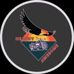 𝗡𝗲𝗮𝗿𝗯𝘆 𝗔𝘄𝗲𝘀𝗼𝗺𝗲: 𝗖𝗼𝘂𝗽𝗹𝗲 𝗢𝗻 𝗕𝗶𝗸𝗲𝘀