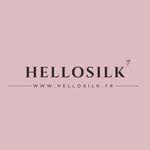 Hellosilk