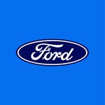 Ford Qatar | فورد قطر