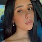 ᒪarissa De Souza