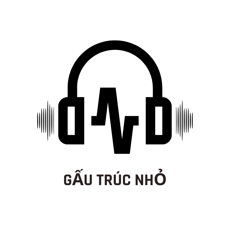 Luyện Nghe Tiếng Anh | Gấu Trúc Nhỏ