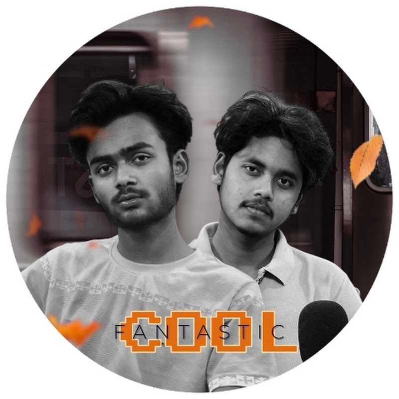 COOL FANTASTIC