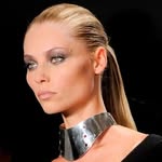 Vika Falileeva