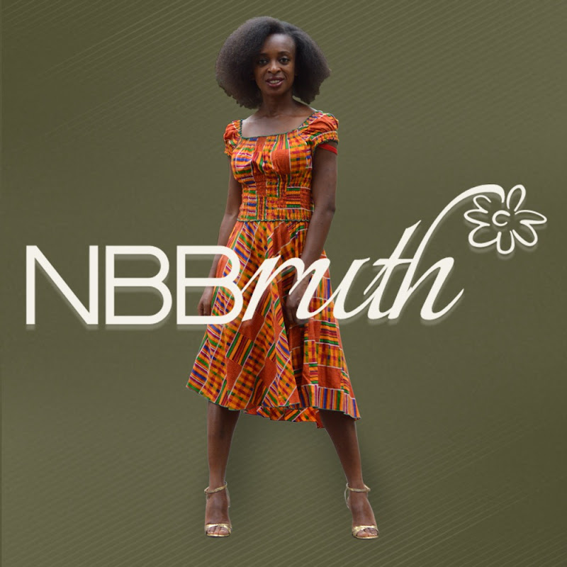 NBB Ruth