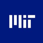 MIT Hong Kong Innovation Node