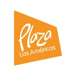 Plaza Las Américas