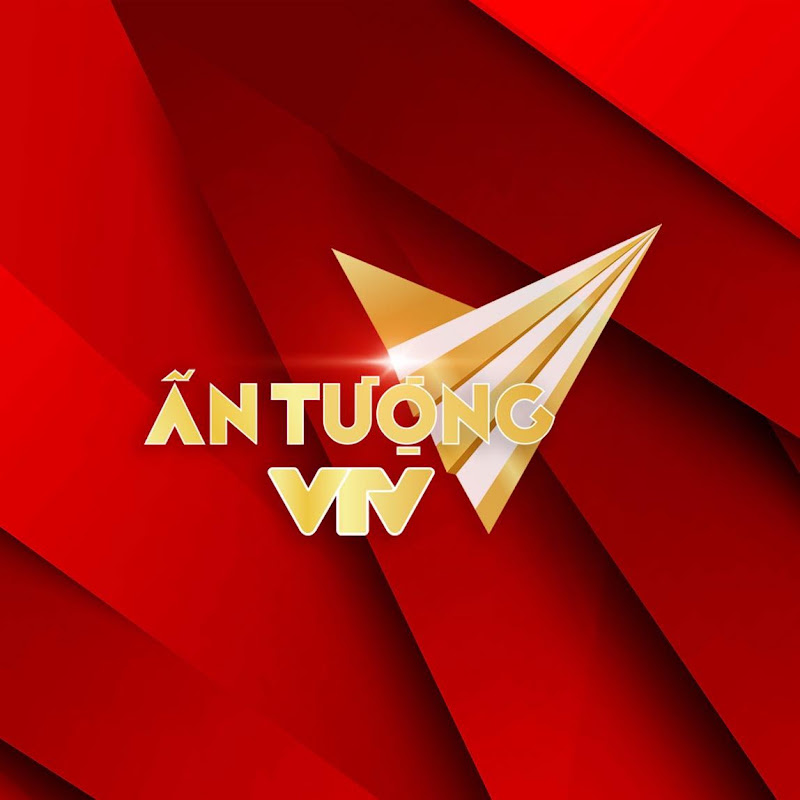 Ấn tượng VTV