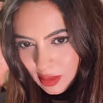 Amna Samad