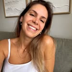 Paula Putz