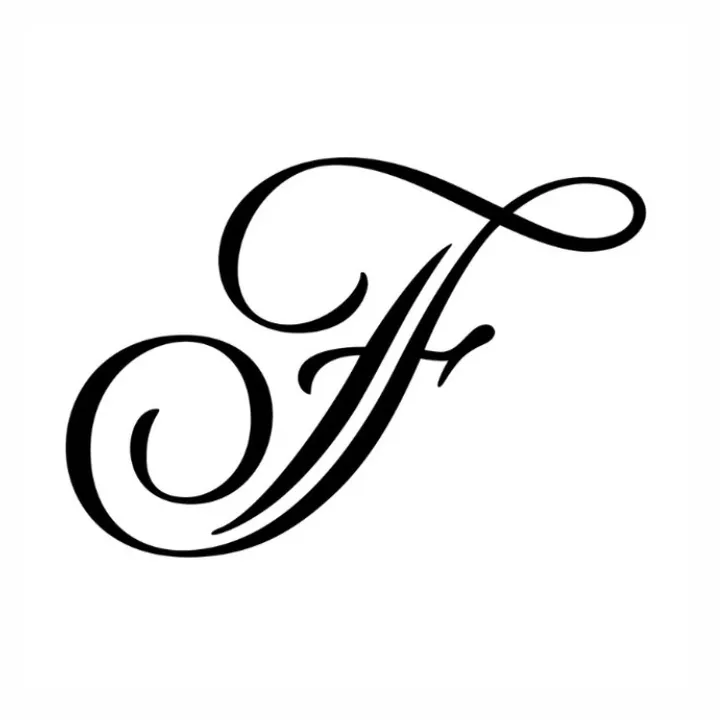 Fairmont Hotels & Resorts