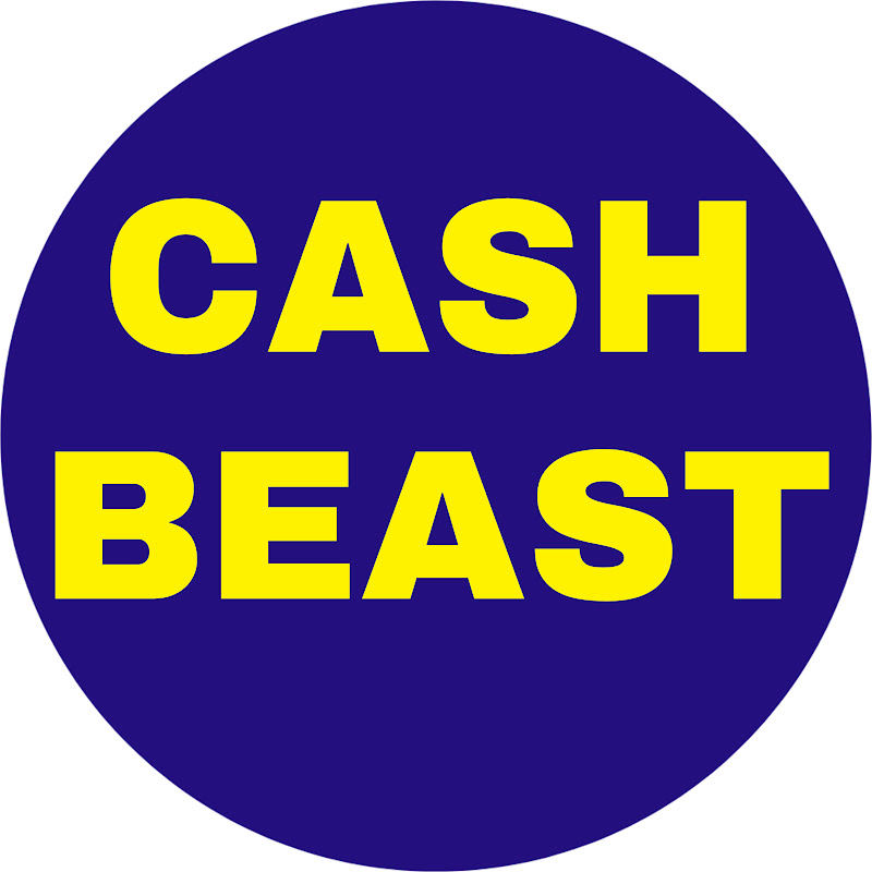 Cash Beast