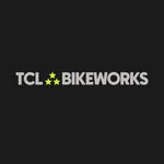 Ultimate Enduro Service Center