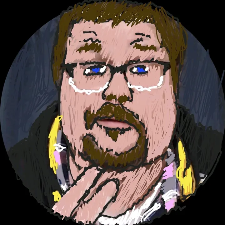 Len, EDH_Dreamer