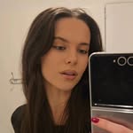 Amelia Batóg
