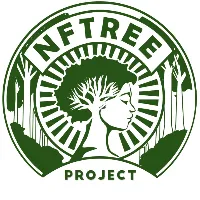 NFTreeProject