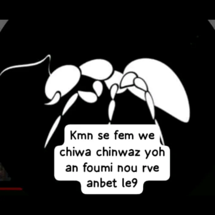 @sondji maler509gimail.com