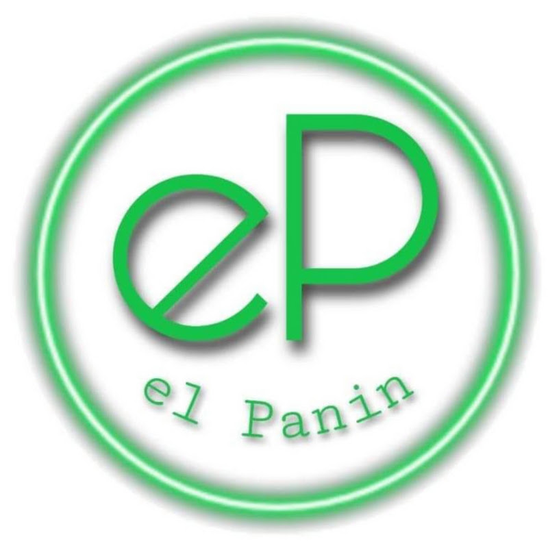 el Panin Auto Diagnostics