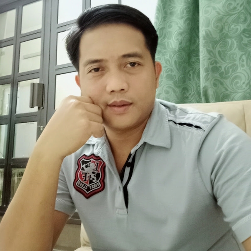 Jeff Smile tv