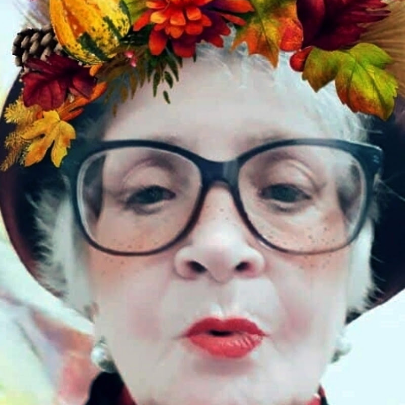Elisabeth BÜSCHLER
