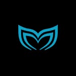 MOLCHANOVS INTERNATIONAL