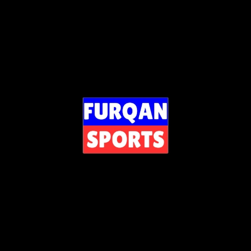 Furqan Sports
