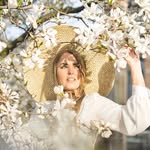 🇳🇱NAOMI LOUWERENS☆TRAVEL & IG - TIPS - REELS & DRONE 📸