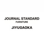 JOURNAL STANDARD FURNITURE 自由が丘 |インテリア|家具