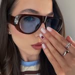 Iulia Anca