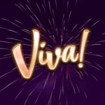 VIVA Blackpool | Entertainment Venue