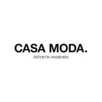 casamoda.linz