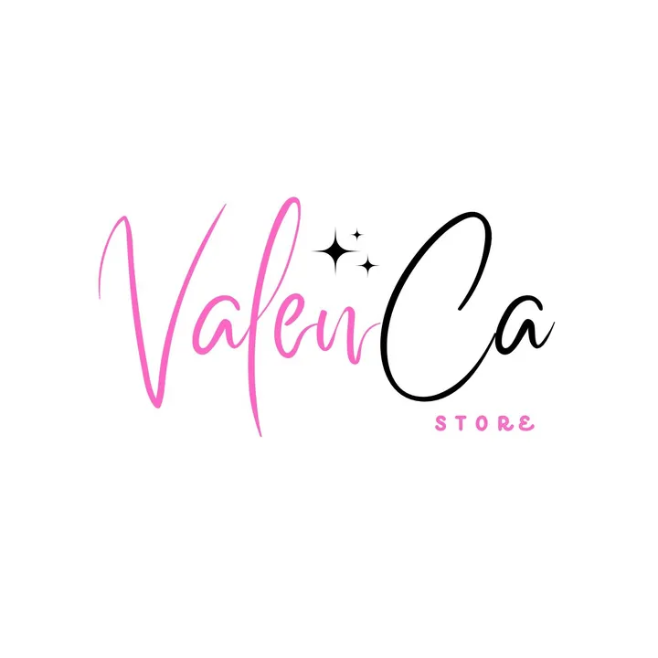 ValenCa_Store