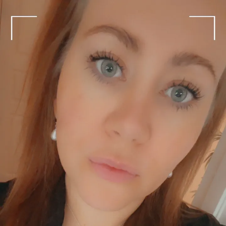 Stine Norway Official