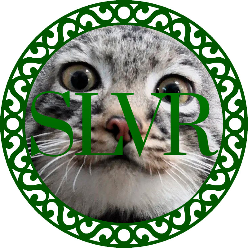 SLVR