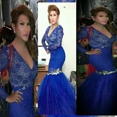Sheila Butik