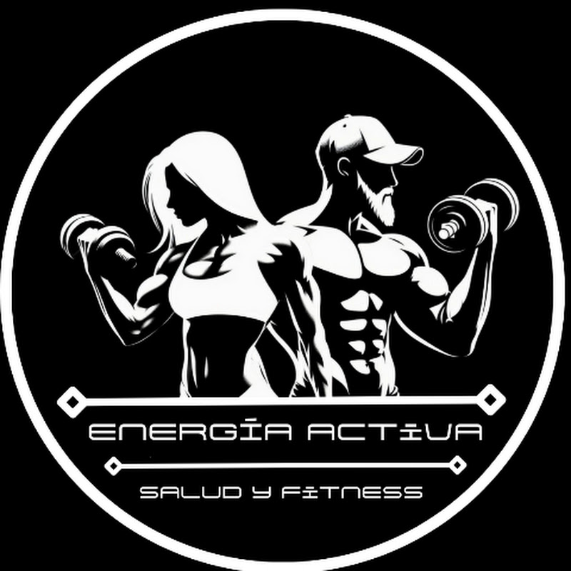 Energía Activa 