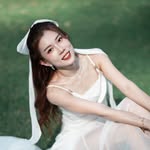 yangyang