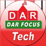 DARFOCUSTECH