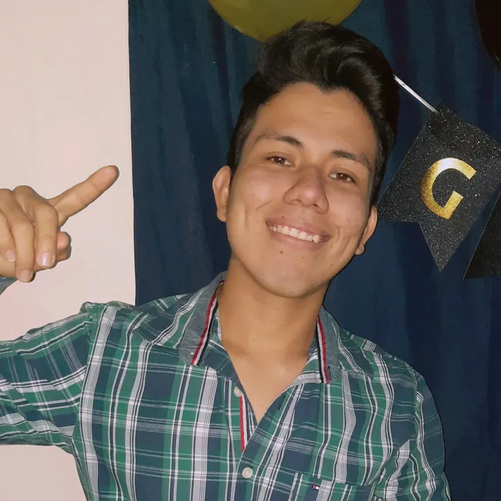 Soyhernanasmr