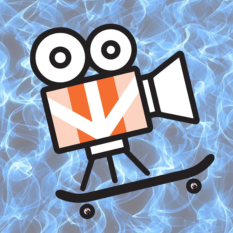 EaSkateVideo