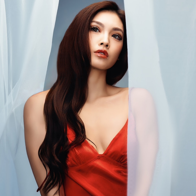 蜜桃派派 PEACH PAI