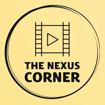 The Nexus Corner