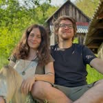 Tobi & Viki