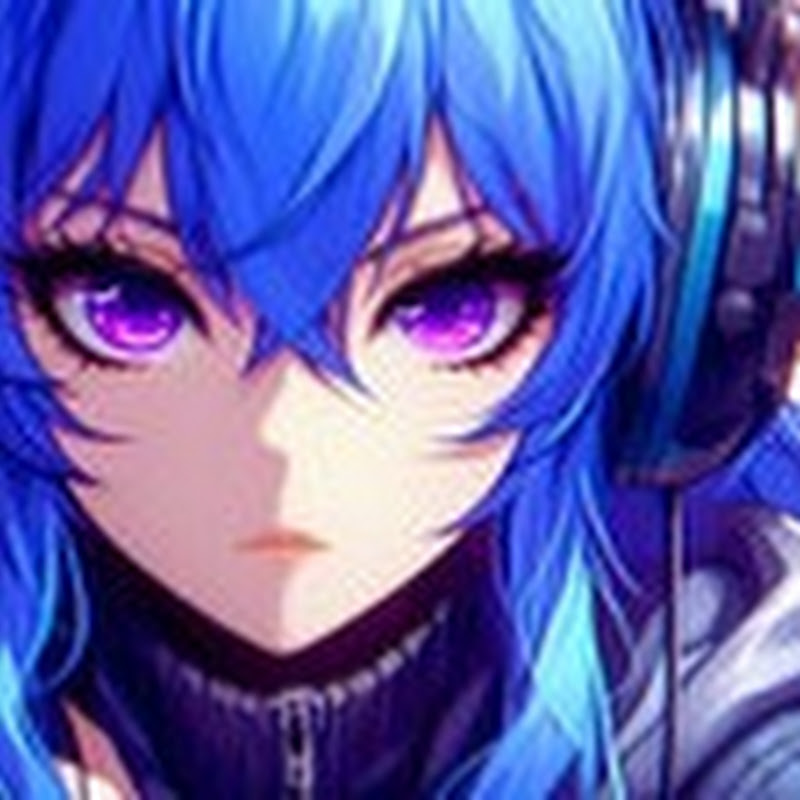 Serarth