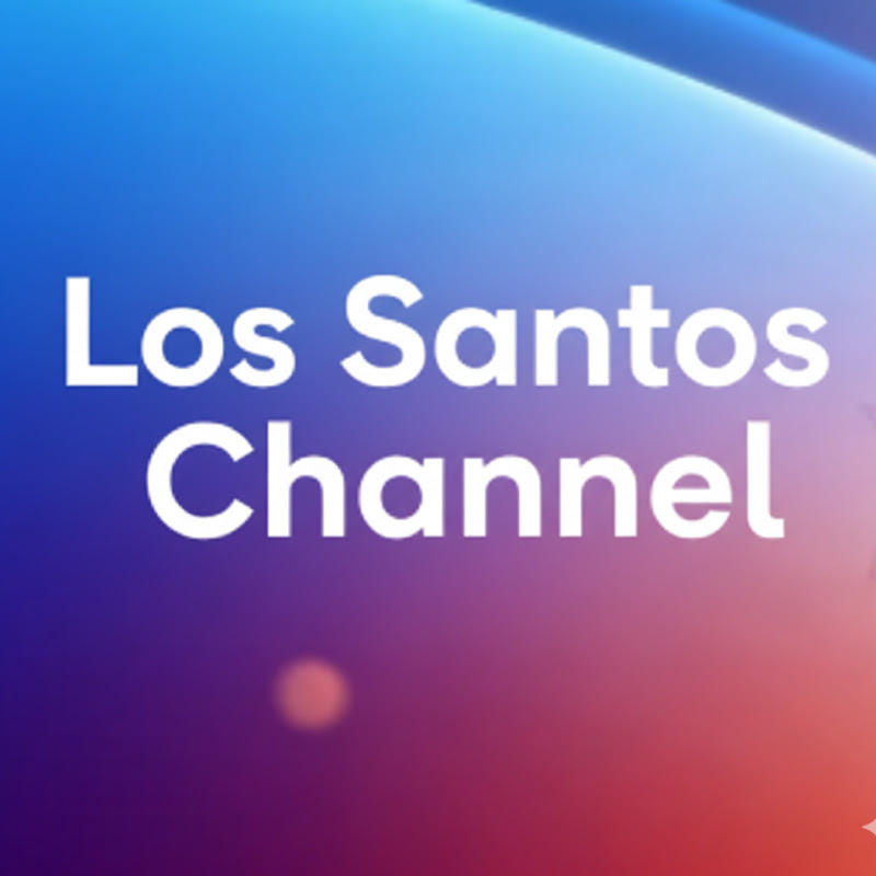 Los Santos Channel